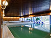     Danubius Health SPA Resort Aqua****    
