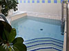       Danubius Health SPA Resort Aqua****    