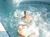   -  Danubius Health SPA Resort Aqua****    