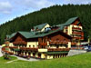  Ski & Wellness Residence Druzba****         
