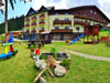    Ski & Wellness Residence Druzba****      