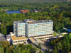  Danubius Health SPA Resort Heviz****+  